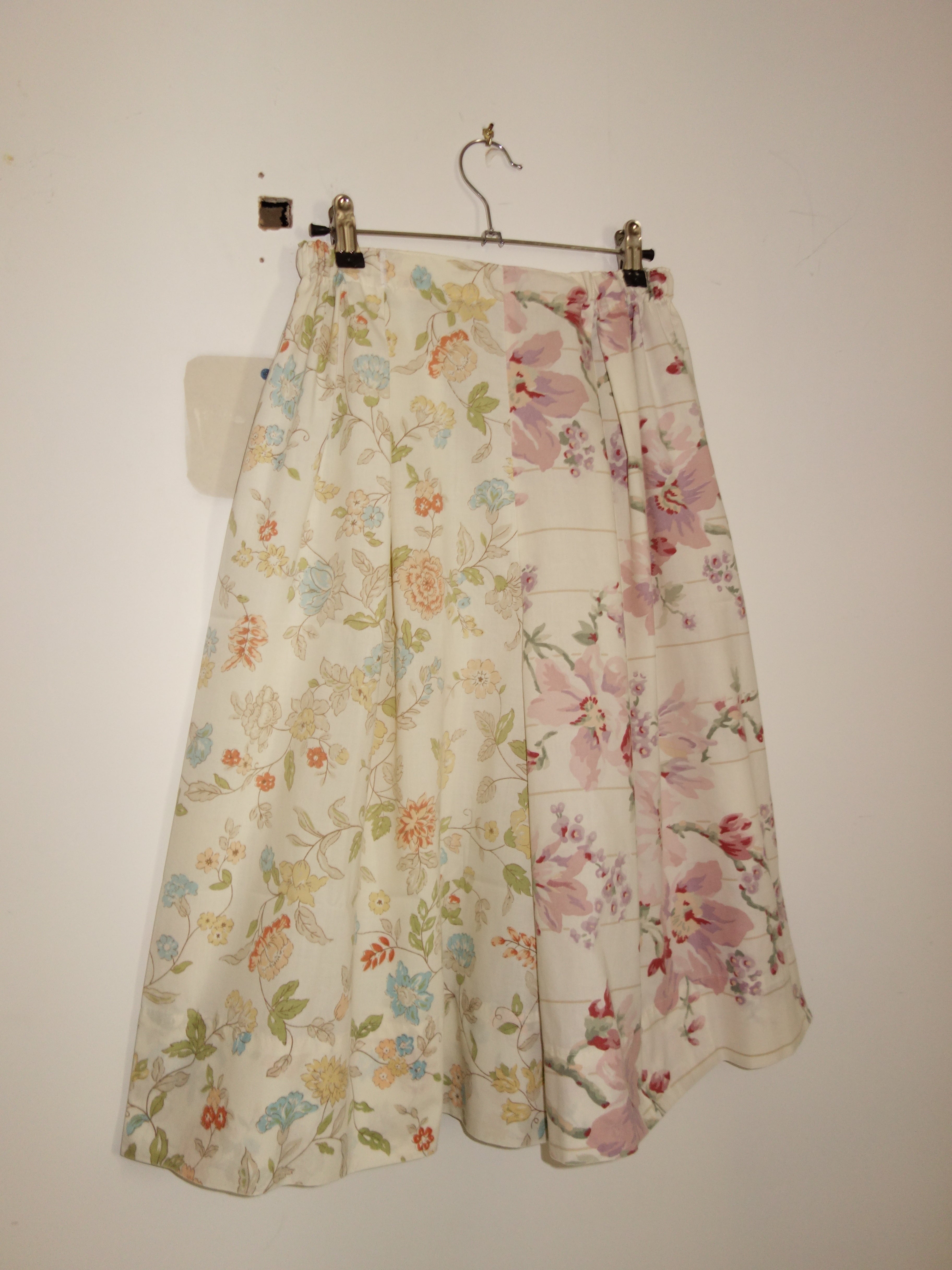 cherry bush pillow pants