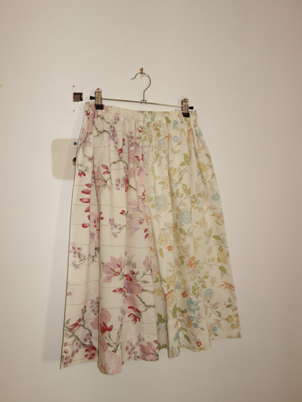 cherry bush pillow pants