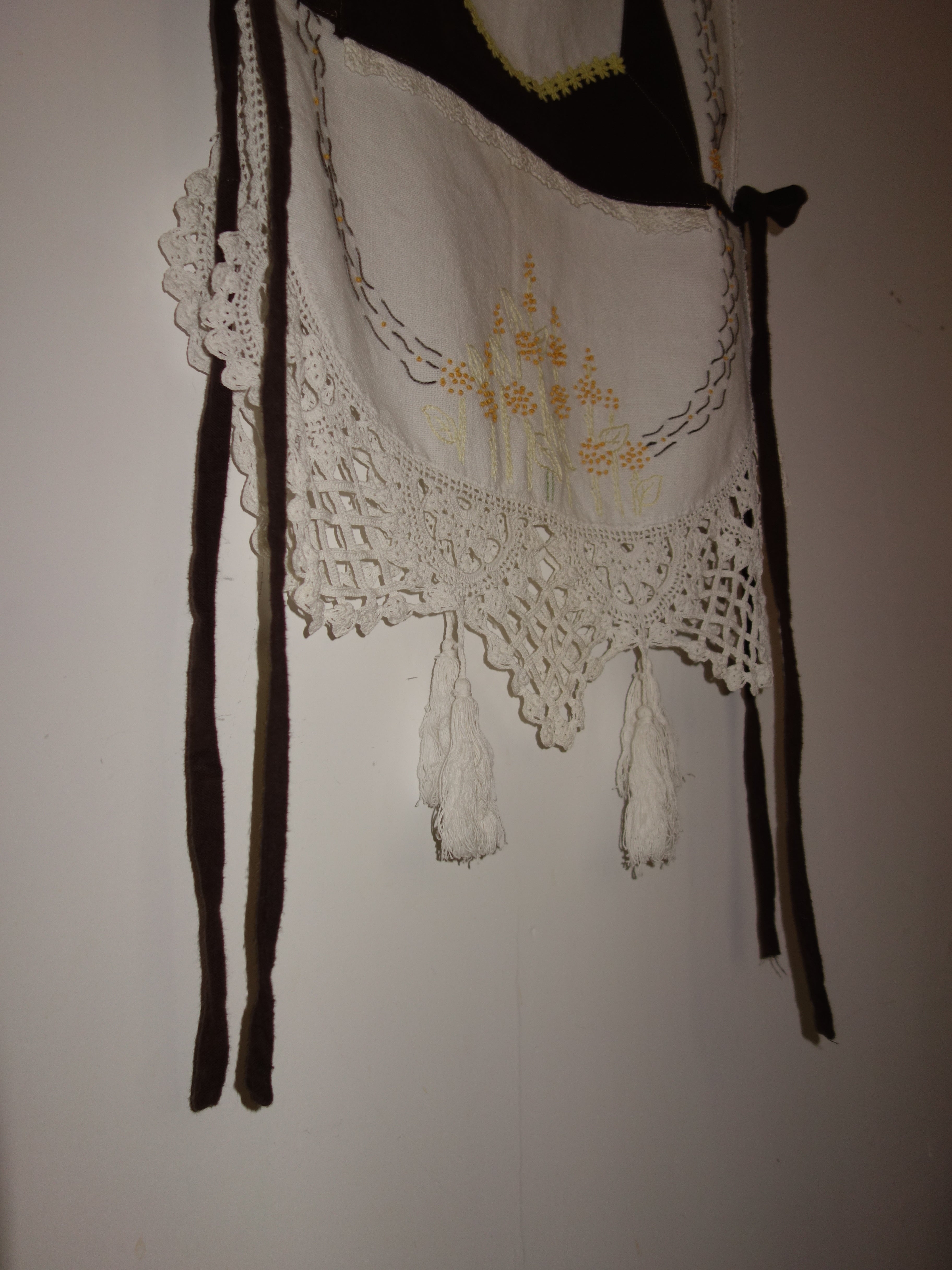 not a bikini shirt №1