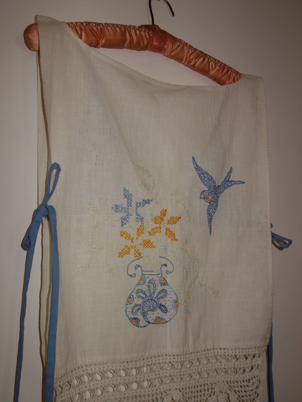 not a bikini shirt №5