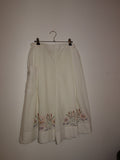 lily pads pillow pants
