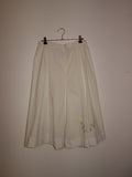 summer daze pillow pants