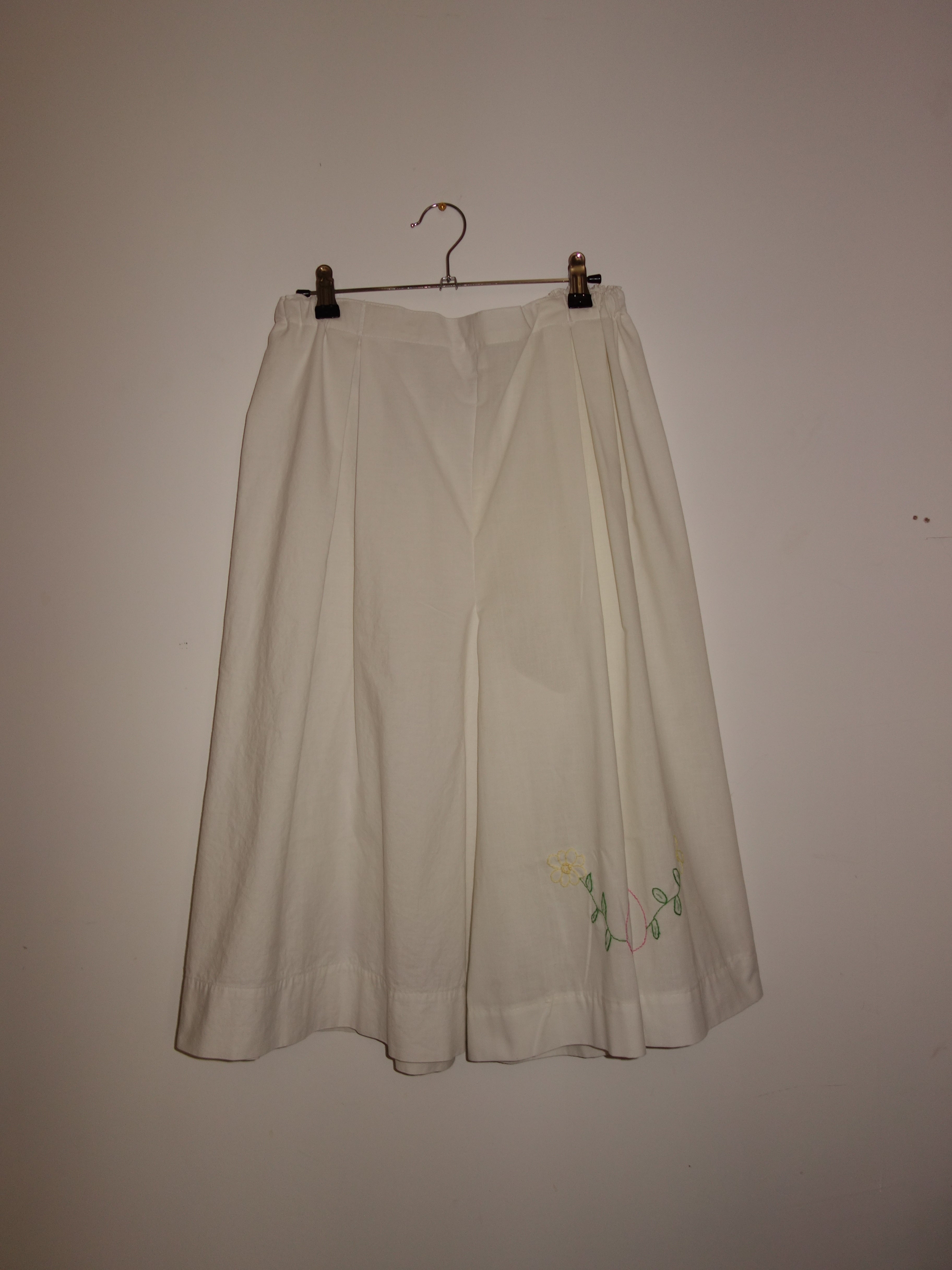summer daze pillow pants