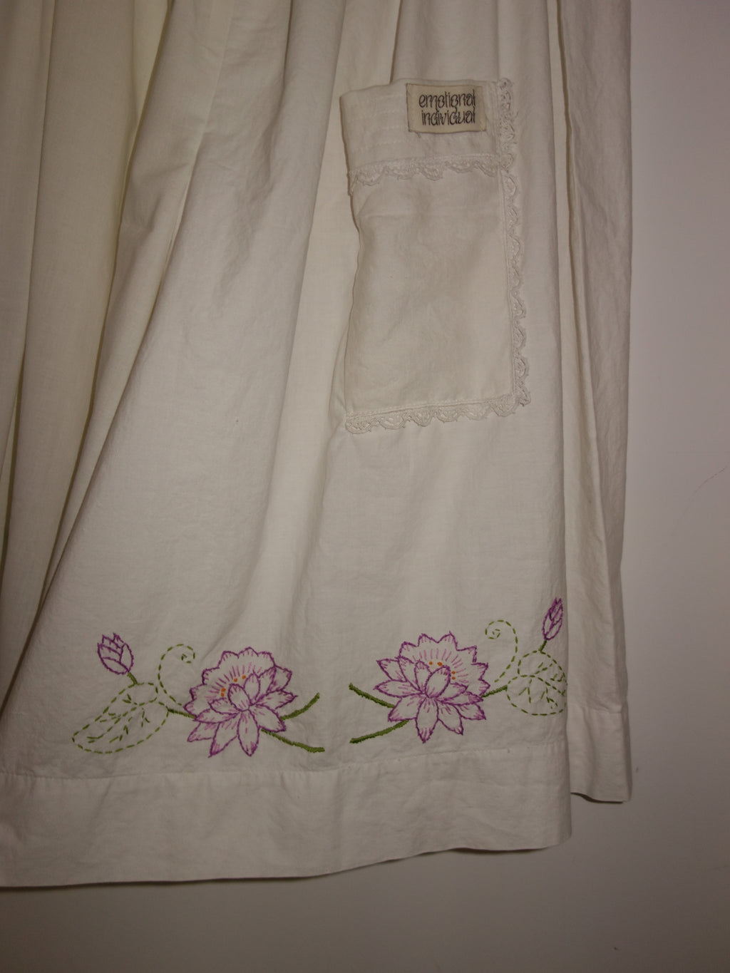 summer daze pillow pants