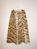 Safari Pillow Pants