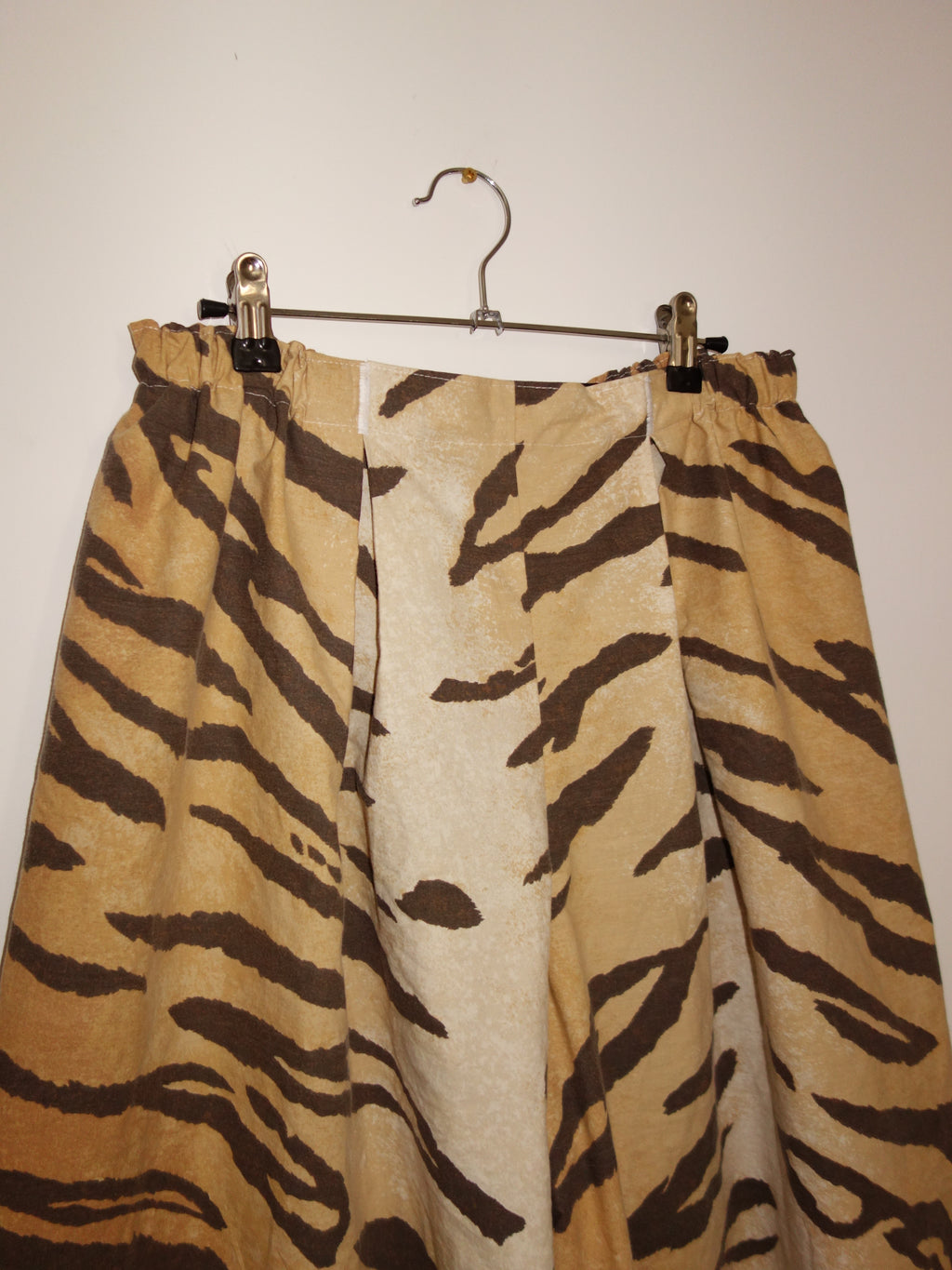 Safari Pillow Pants