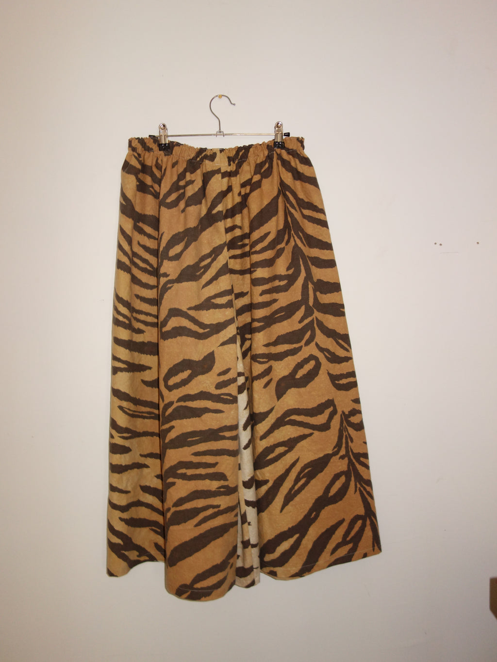 Safari Pillow Pants