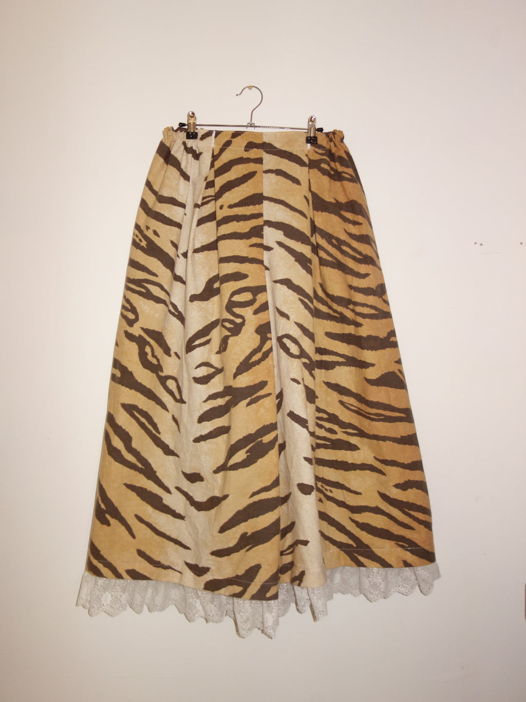 Safari Babe Pillow Pants