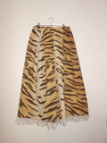 Safari Babe Pillow Pants