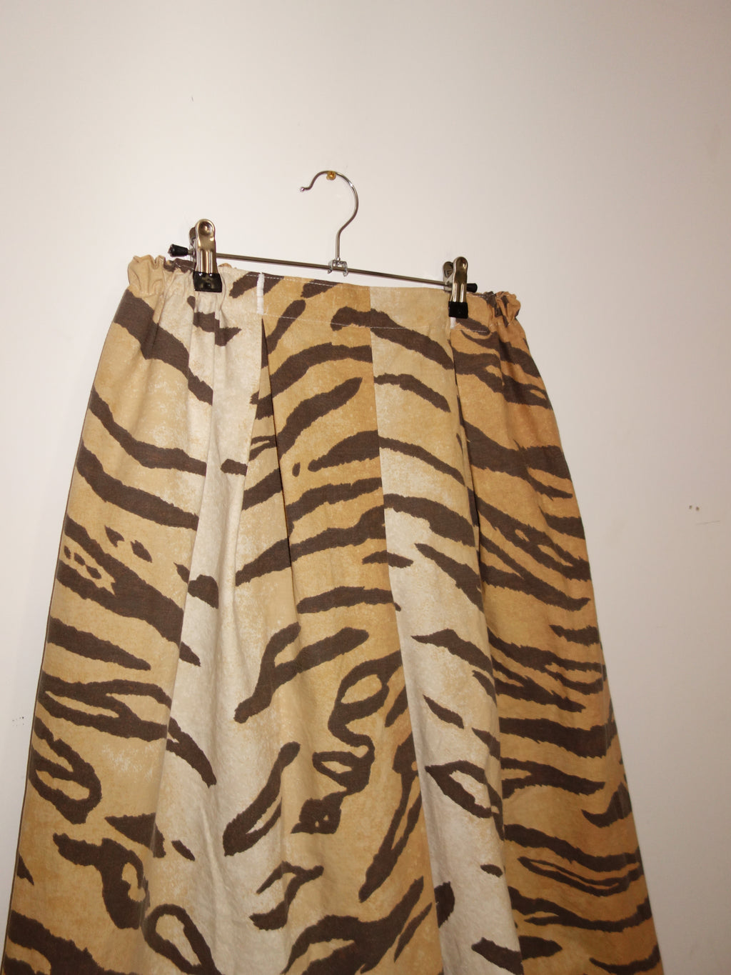 Safari Babe Pillow Pants