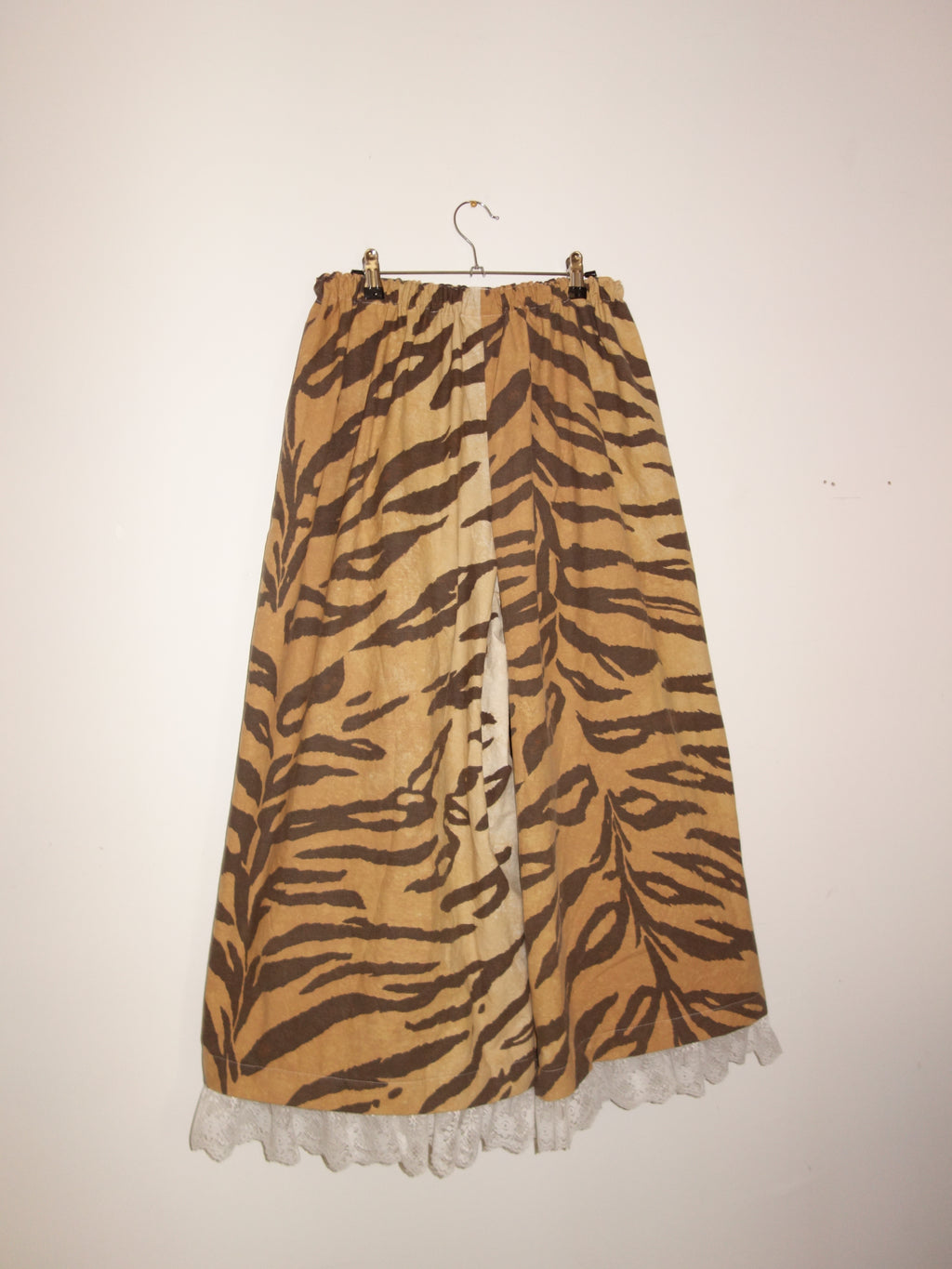 Safari Babe Pillow Pants