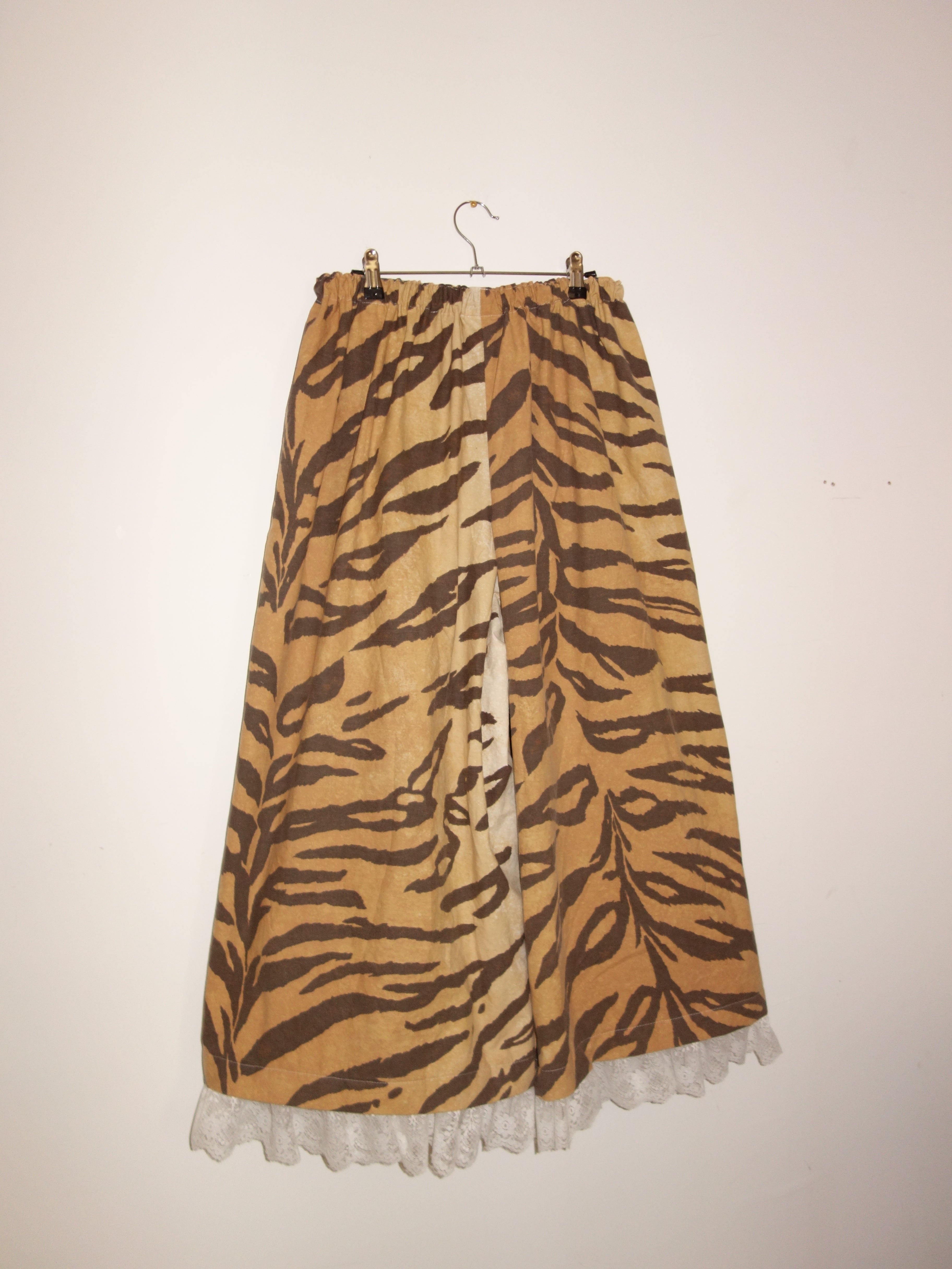 Safari Babe Pillow Pants