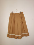 Ginger Pillow Pants