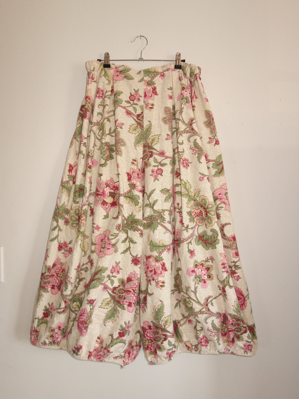 [+size] bohemian 𝑝𝑖𝑙𝑙𝑜𝑤 𝑝𝑎𝑛𝑡𝑠
