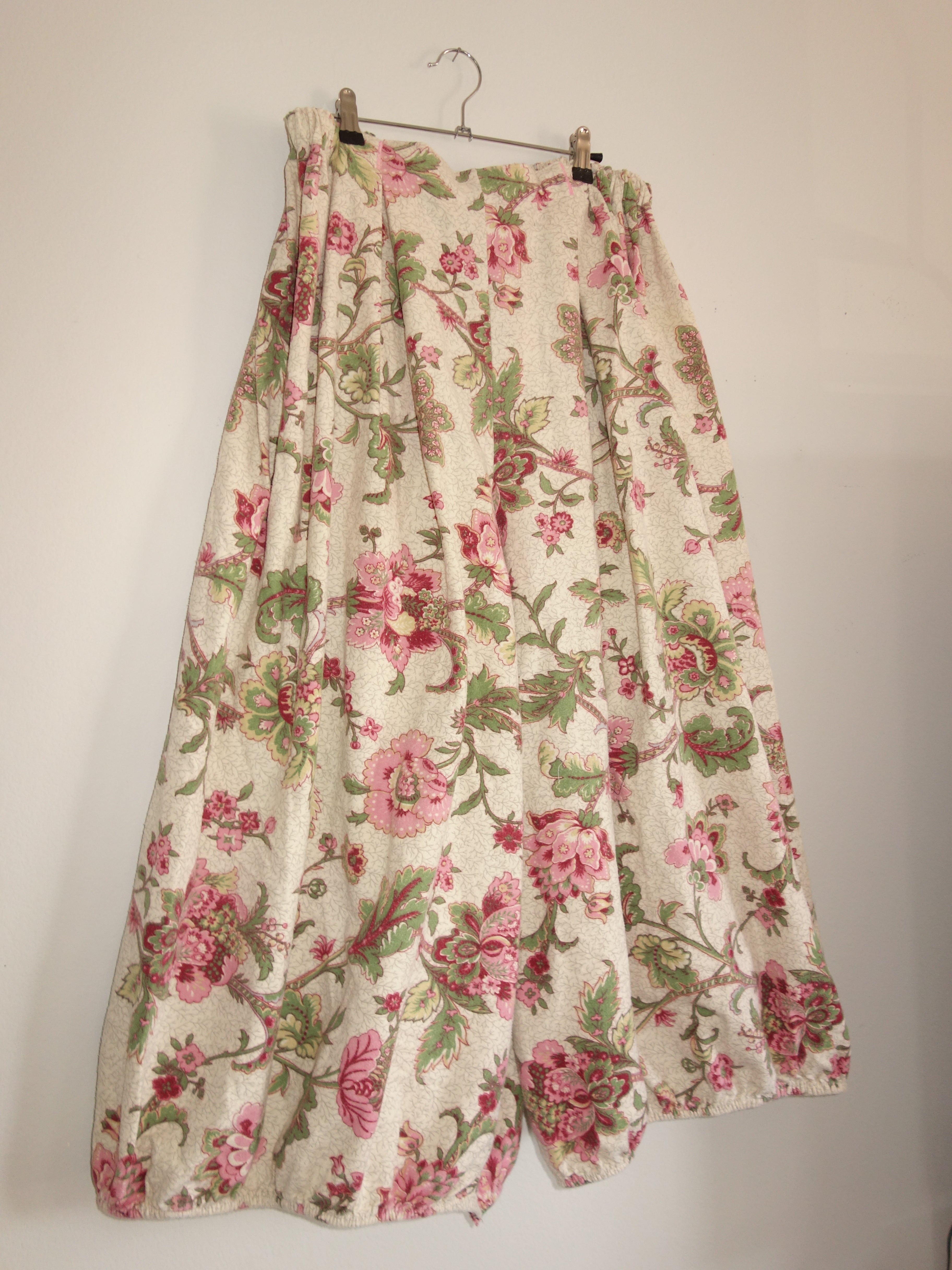 [+size] bohemian 𝑝𝑖𝑙𝑙𝑜𝑤 𝑝𝑎𝑛𝑡𝑠