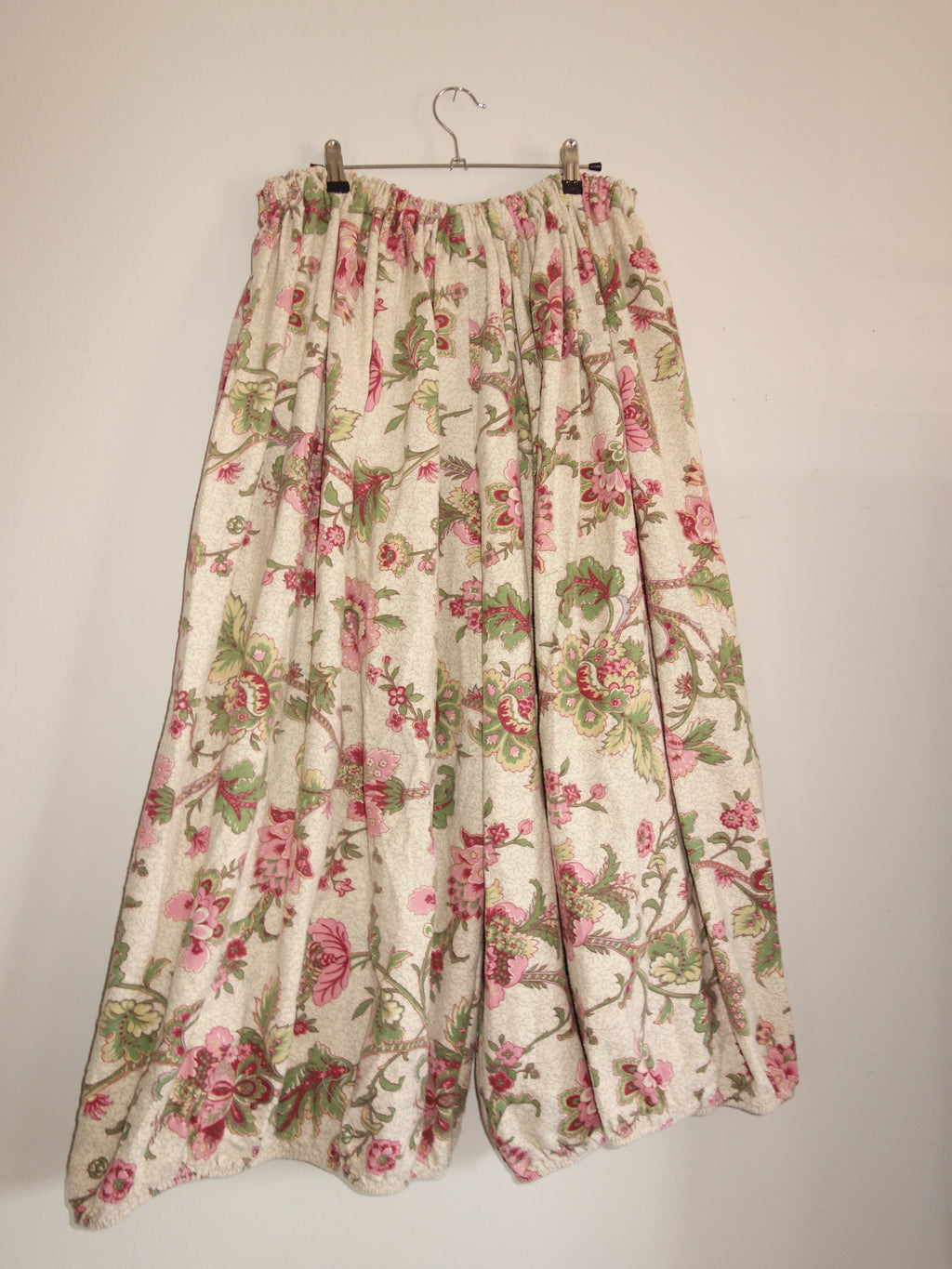 [+size] bohemian 𝑝𝑖𝑙𝑙𝑜𝑤 𝑝𝑎𝑛𝑡𝑠