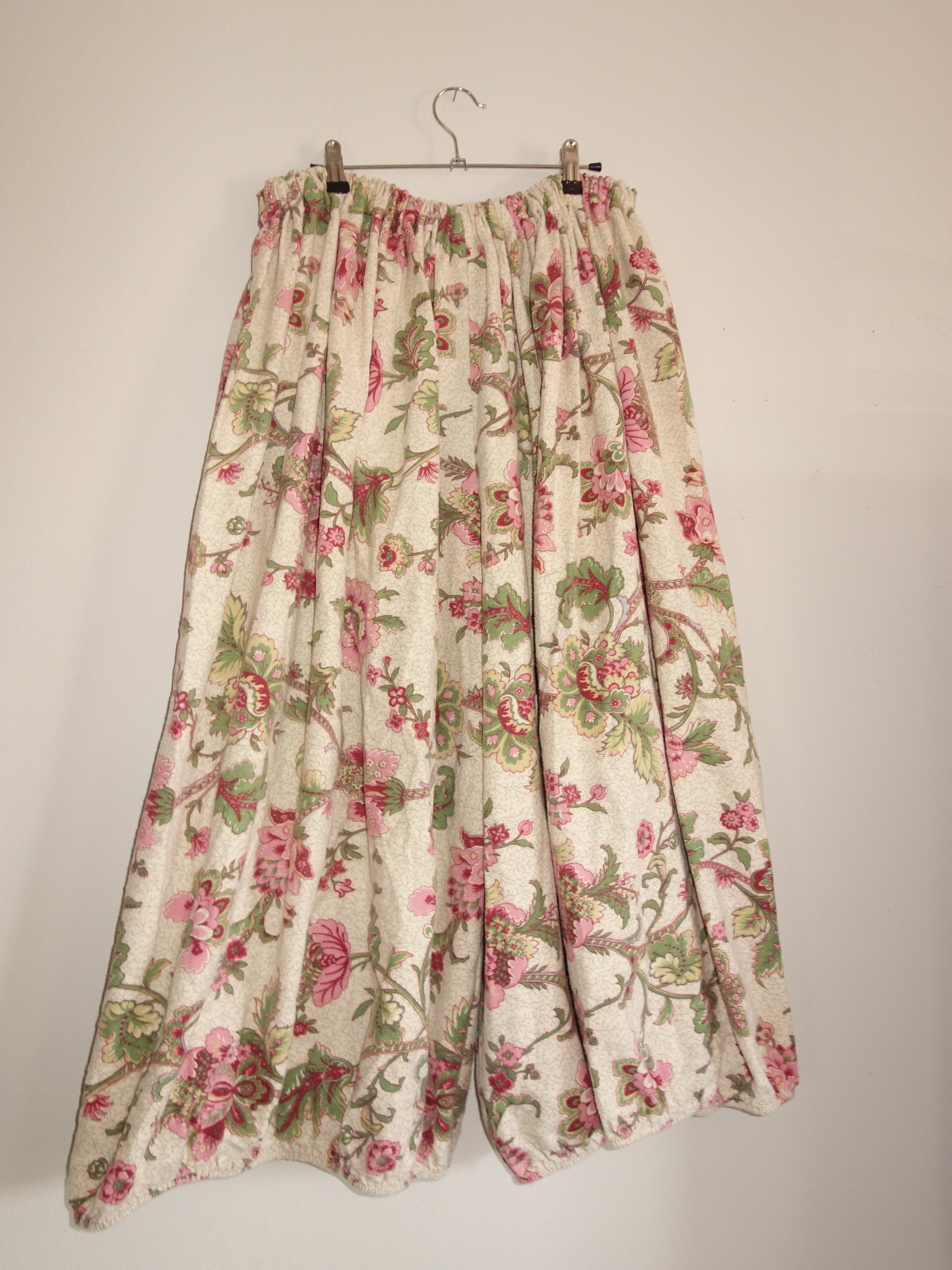 [+size] bohemian 𝑝𝑖𝑙𝑙𝑜𝑤 𝑝𝑎𝑛𝑡𝑠