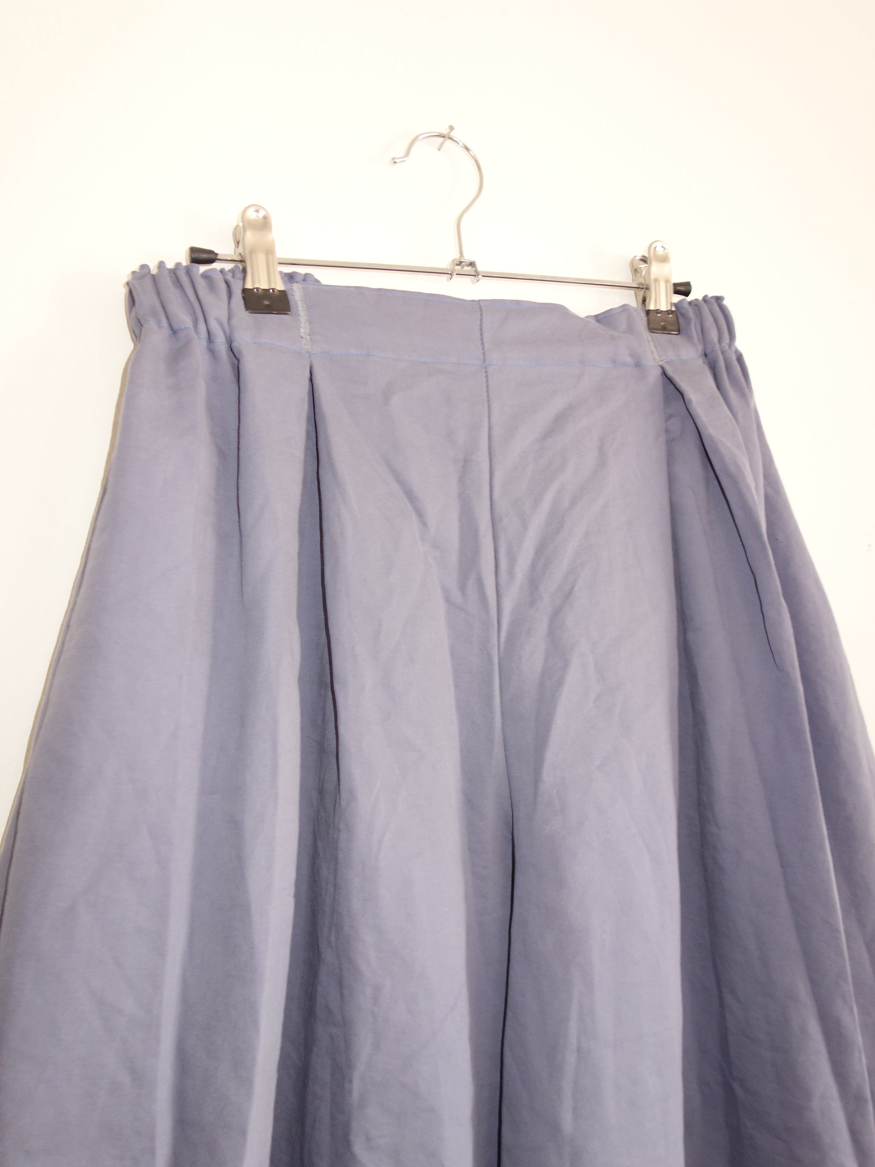 blue cotton 𝑝𝑖𝑙𝑙𝑜𝑤 𝑝𝑎𝑛𝑡𝑠