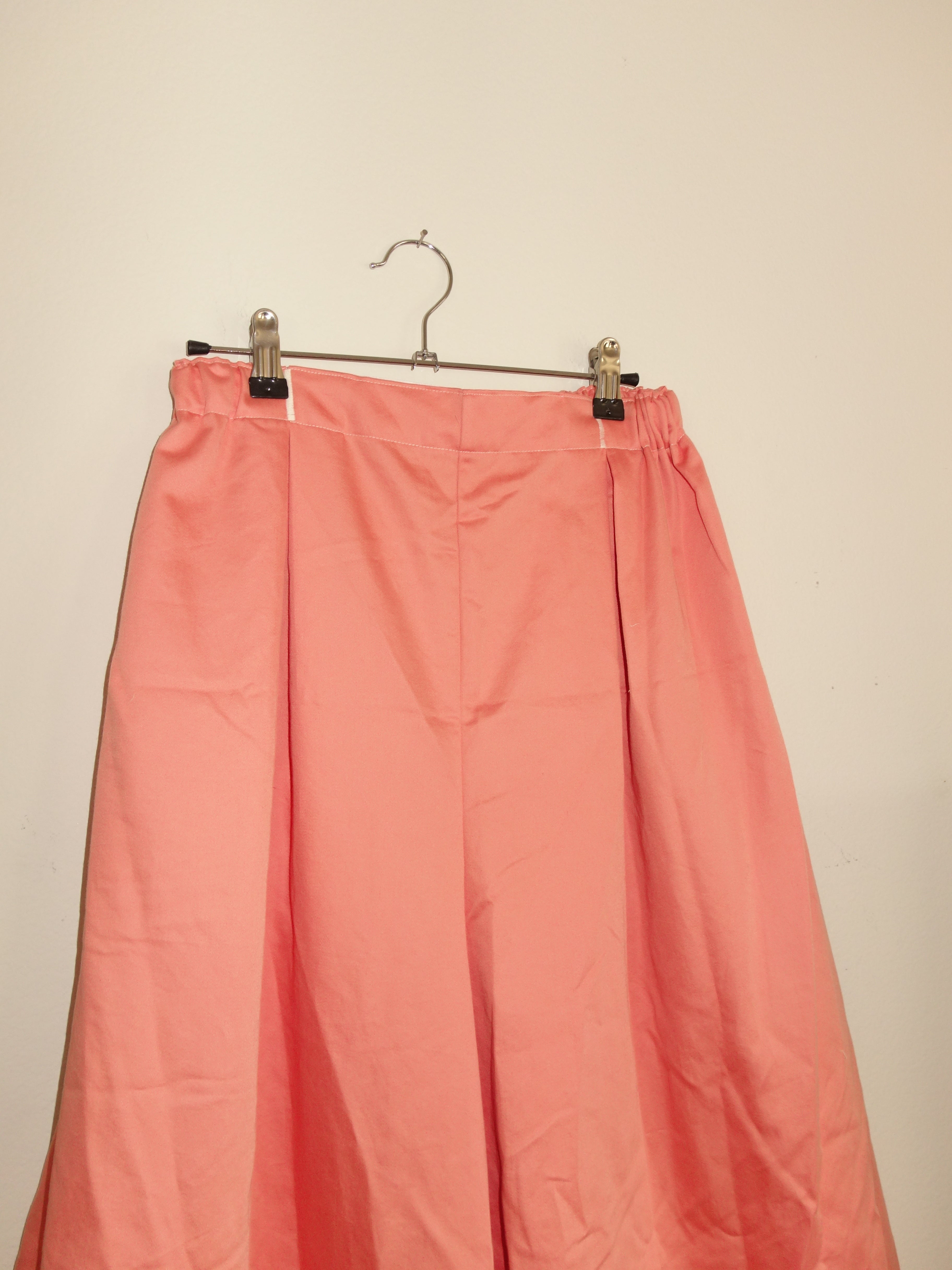 coral cotton 𝑝𝑖𝑙𝑙𝑜𝑤 𝑝𝑎𝑛𝑡𝑠