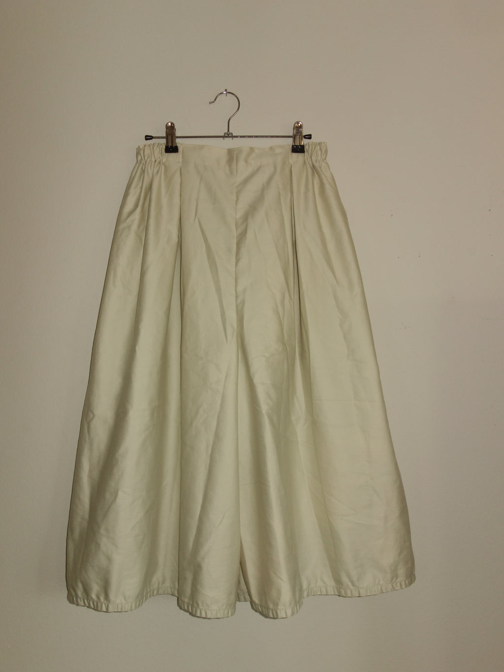 light lime cotton 𝑝𝑖𝑙𝑙𝑜𝑤 𝑝𝑎𝑛𝑡𝑠