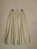 light lime cotton 𝑝𝑖𝑙𝑙𝑜𝑤 𝑝𝑎𝑛𝑡𝑠