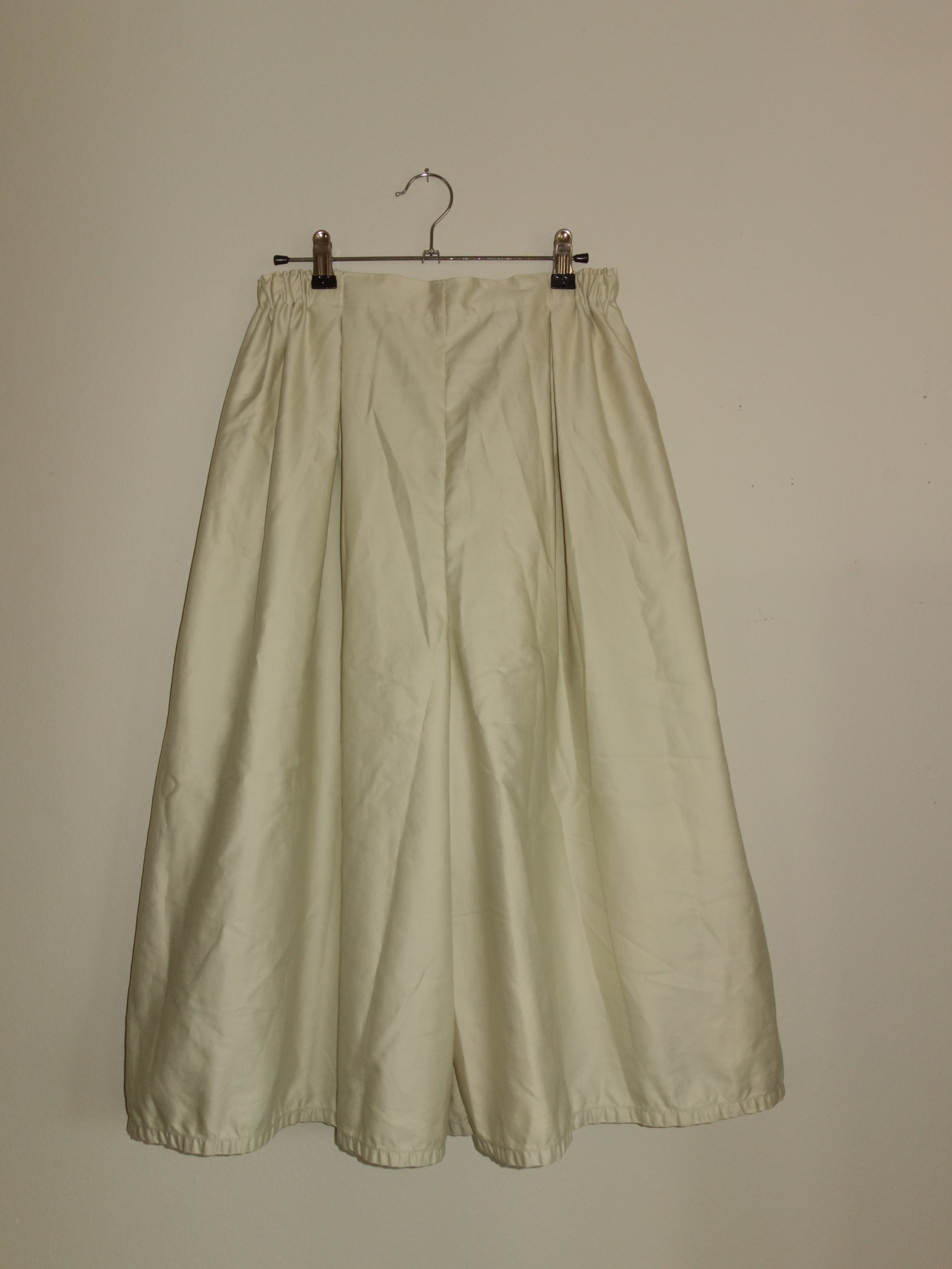 light lime cotton 𝑝𝑖𝑙𝑙𝑜𝑤 𝑝𝑎𝑛𝑡𝑠