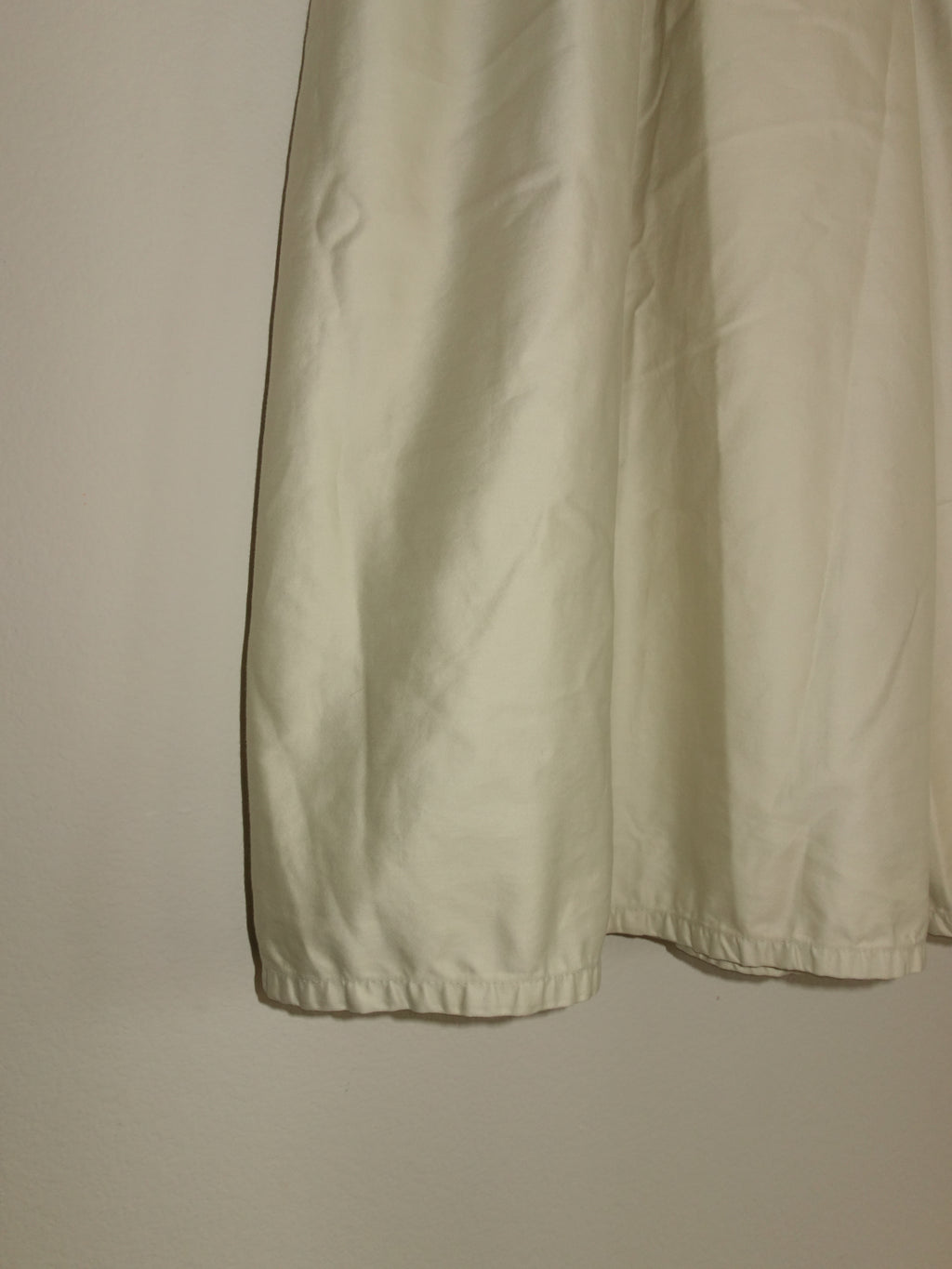 light lime cotton 𝑝𝑖𝑙𝑙𝑜𝑤 𝑝𝑎𝑛𝑡𝑠