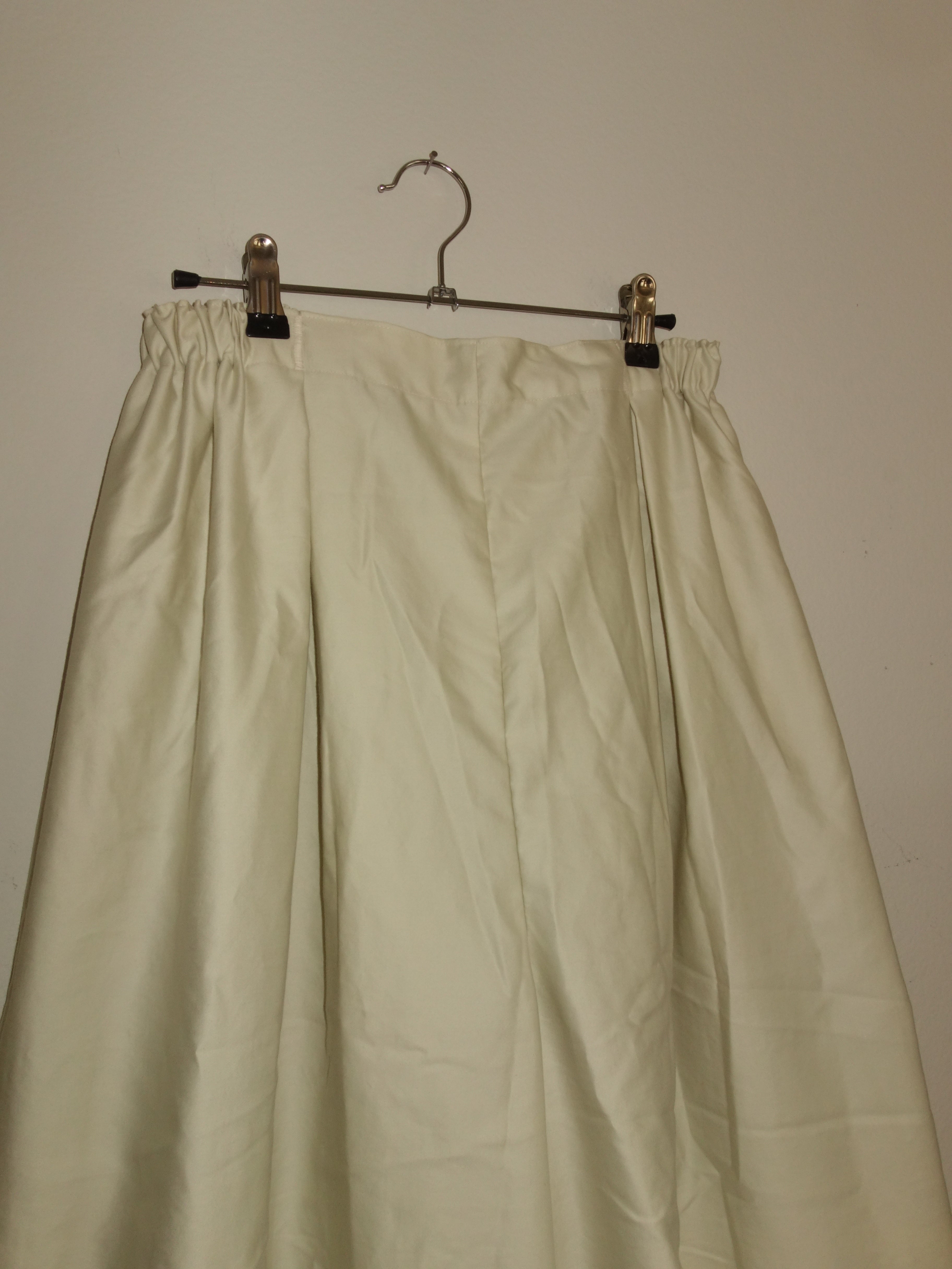 light lime cotton 𝑝𝑖𝑙𝑙𝑜𝑤 𝑝𝑎𝑛𝑡𝑠