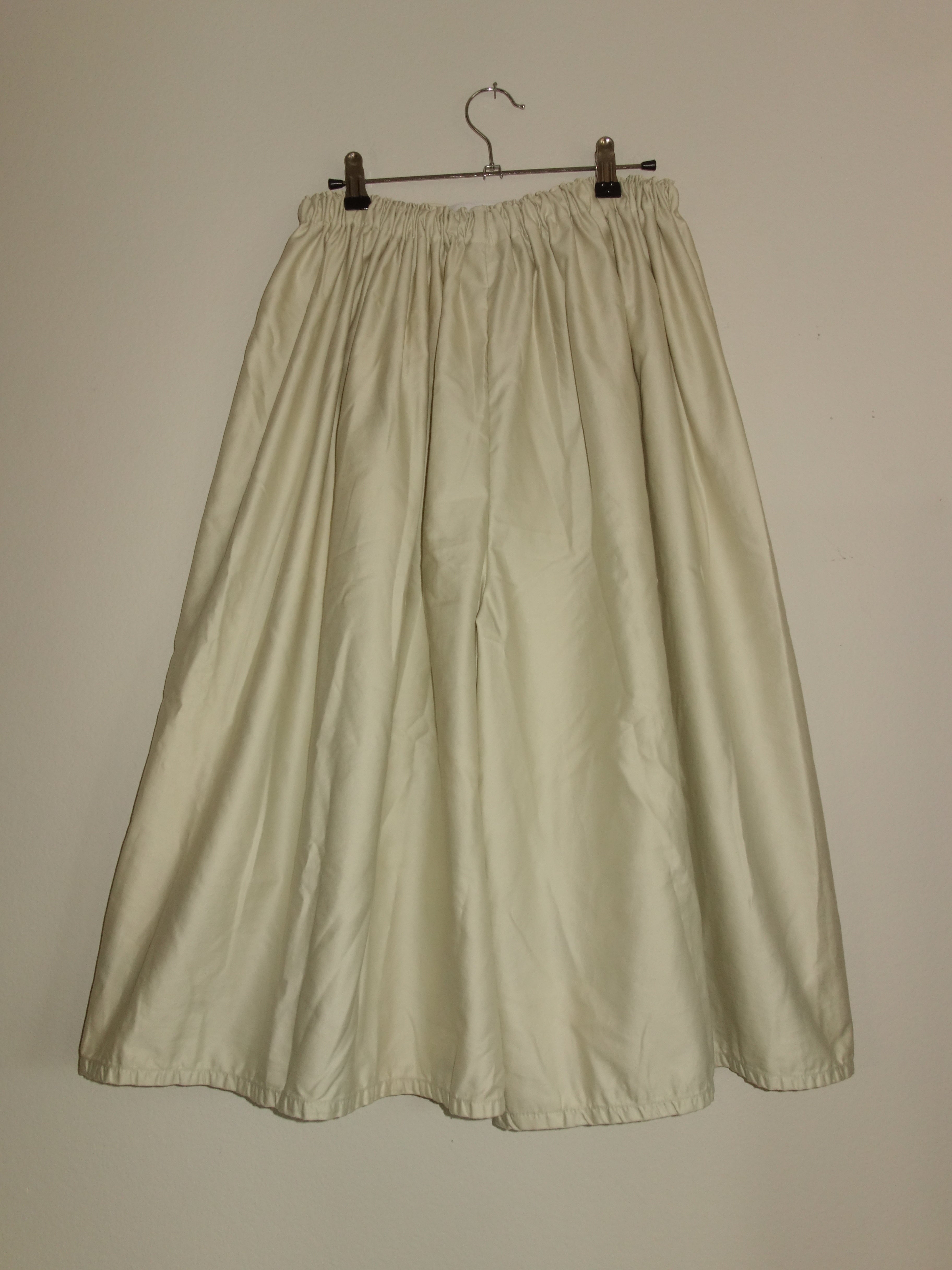 light lime cotton 𝑝𝑖𝑙𝑙𝑜𝑤 𝑝𝑎𝑛𝑡𝑠