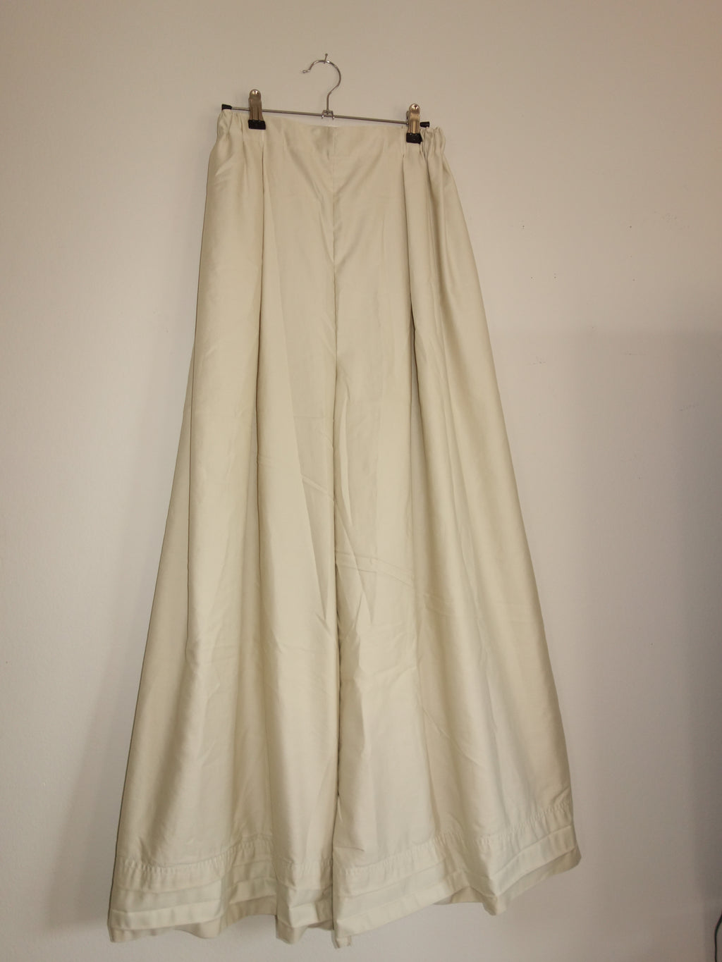[tall] light lime cotton 𝑝𝑖𝑙𝑙𝑜𝑤 𝑝𝑎𝑛𝑡𝑠