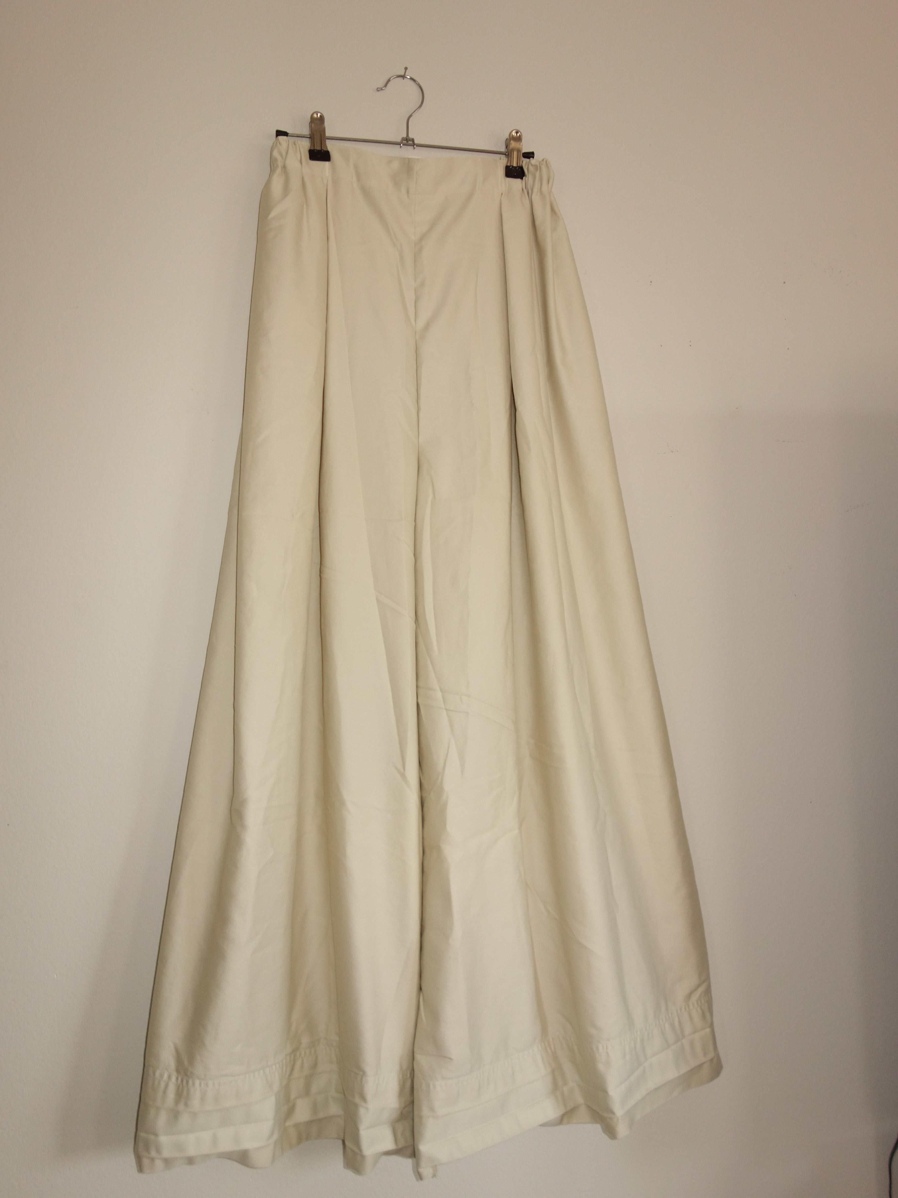 [tall] light lime cotton 𝑝𝑖𝑙𝑙𝑜𝑤 𝑝𝑎𝑛𝑡𝑠