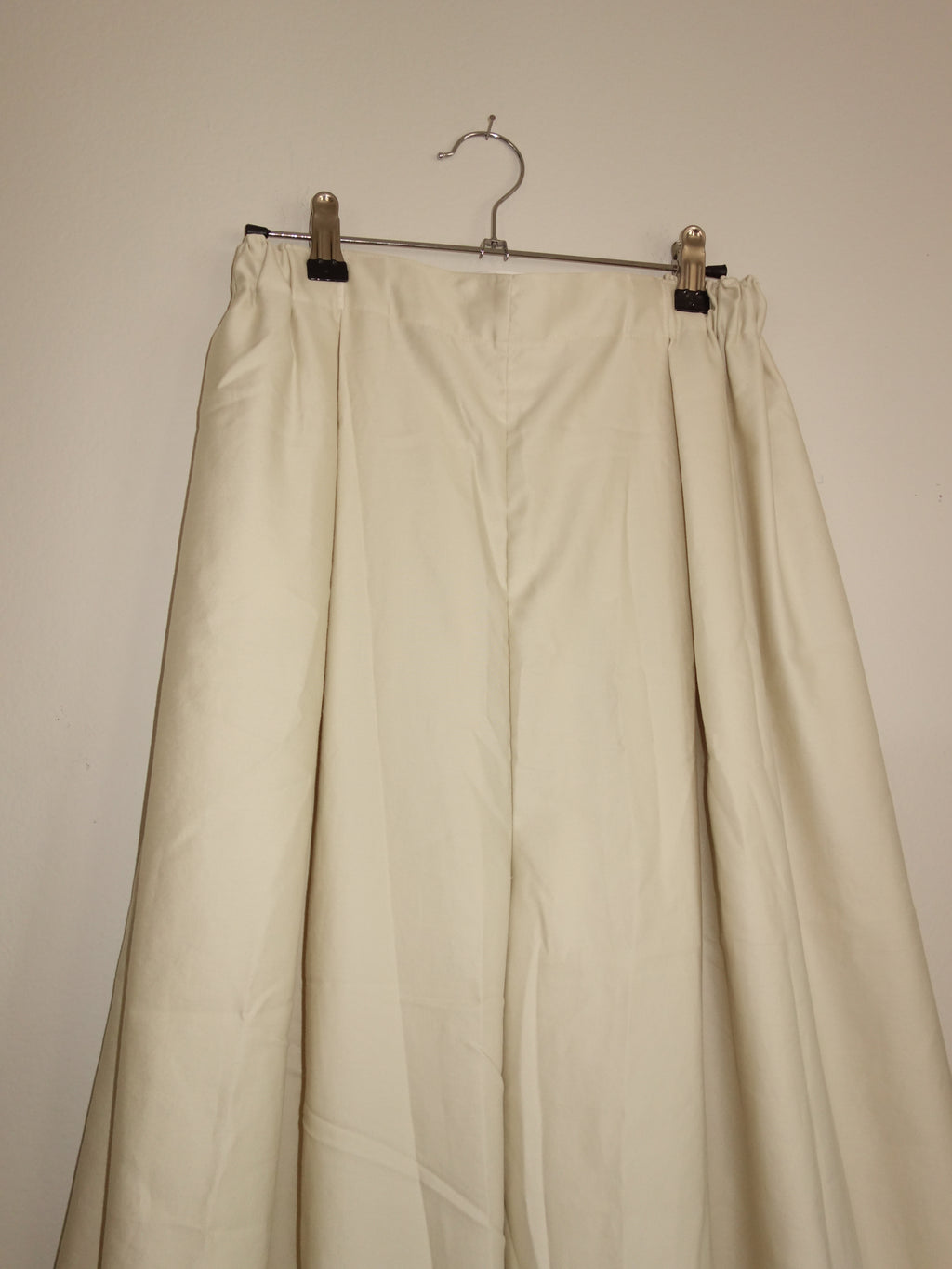 [tall] light lime cotton 𝑝𝑖𝑙𝑙𝑜𝑤 𝑝𝑎𝑛𝑡𝑠