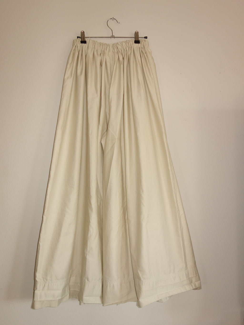 [tall] light lime cotton 𝑝𝑖𝑙𝑙𝑜𝑤 𝑝𝑎𝑛𝑡𝑠