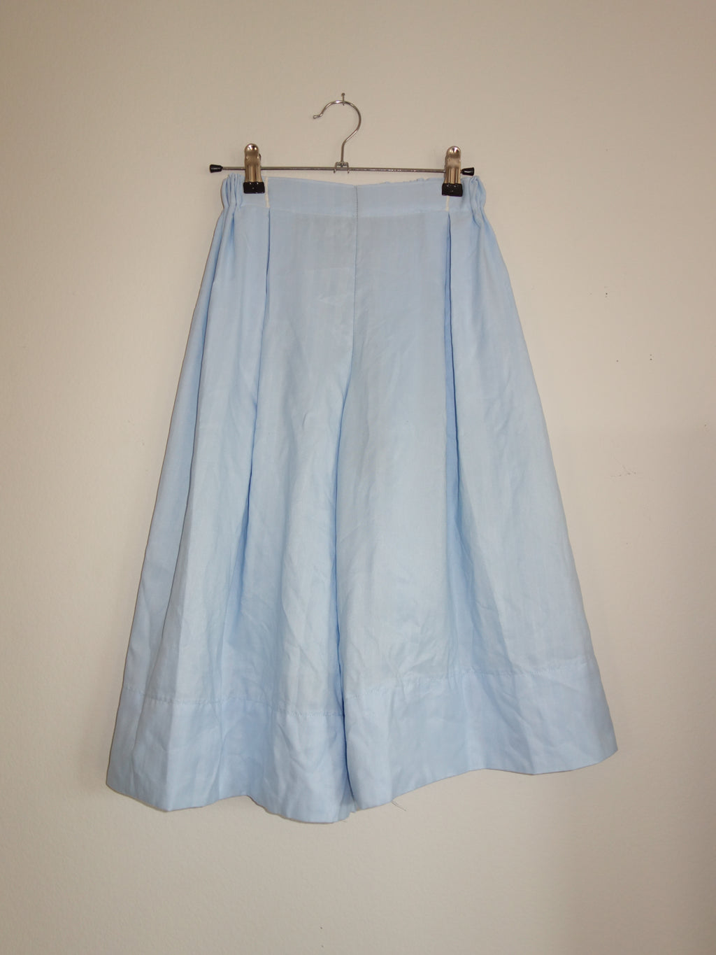 [s/m] baby blue 𝑝𝑖𝑙𝑙𝑜𝑤 𝑝𝑎𝑛𝑡𝑠