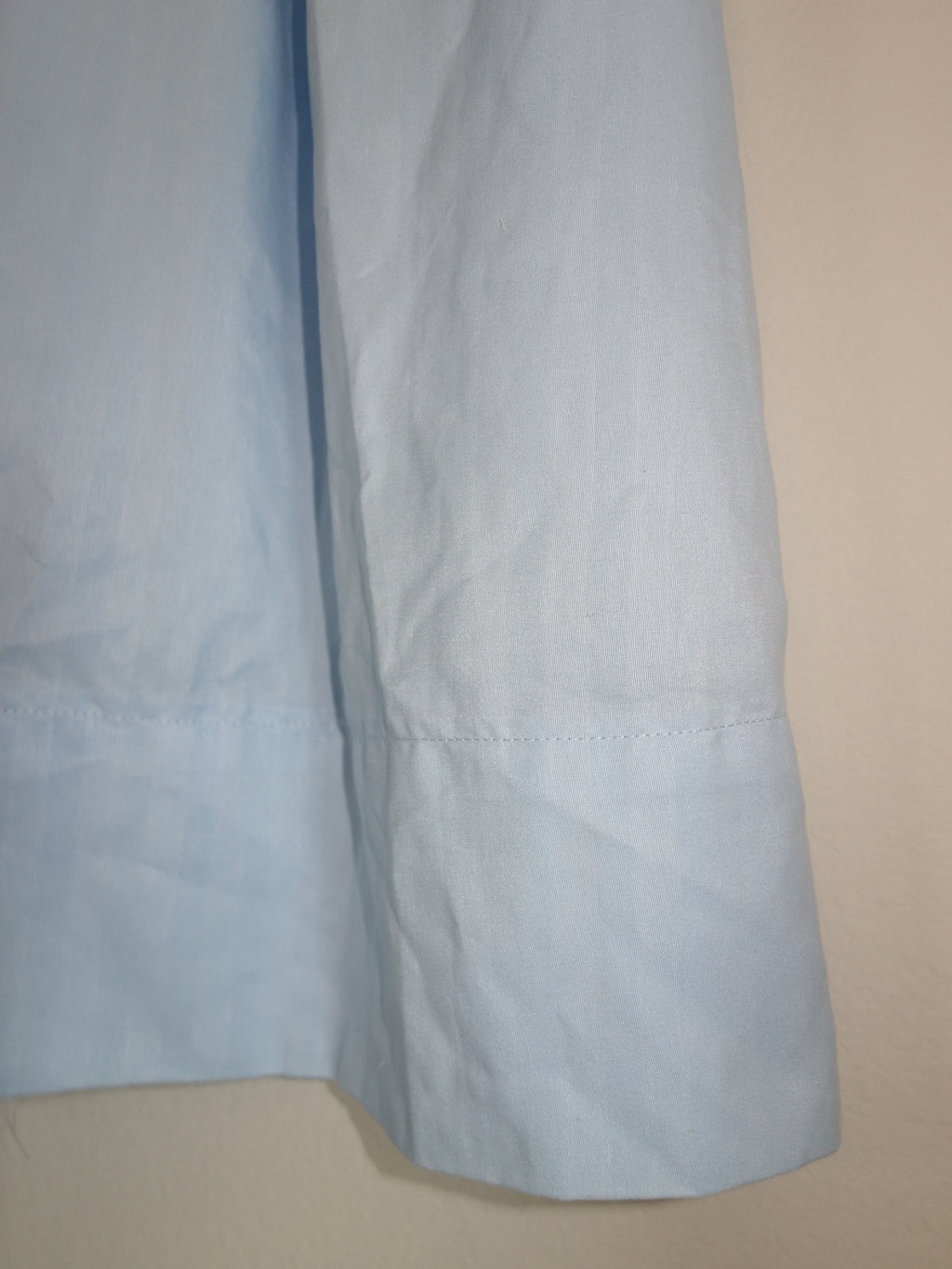 [s/m] baby blue 𝑝𝑖𝑙𝑙𝑜𝑤 𝑝𝑎𝑛𝑡𝑠