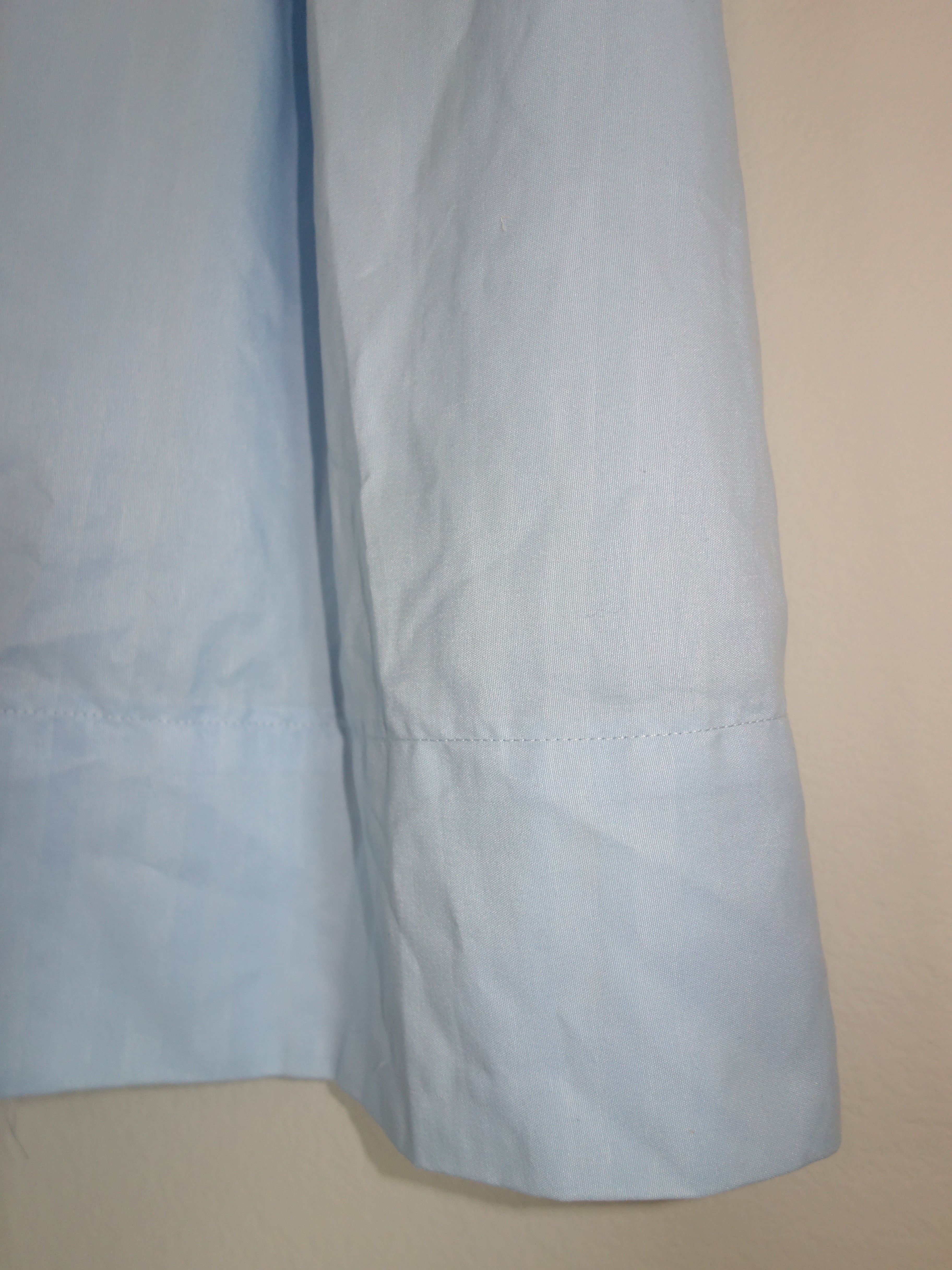 [s/m] baby blue 𝑝𝑖𝑙𝑙𝑜𝑤 𝑝𝑎𝑛𝑡𝑠