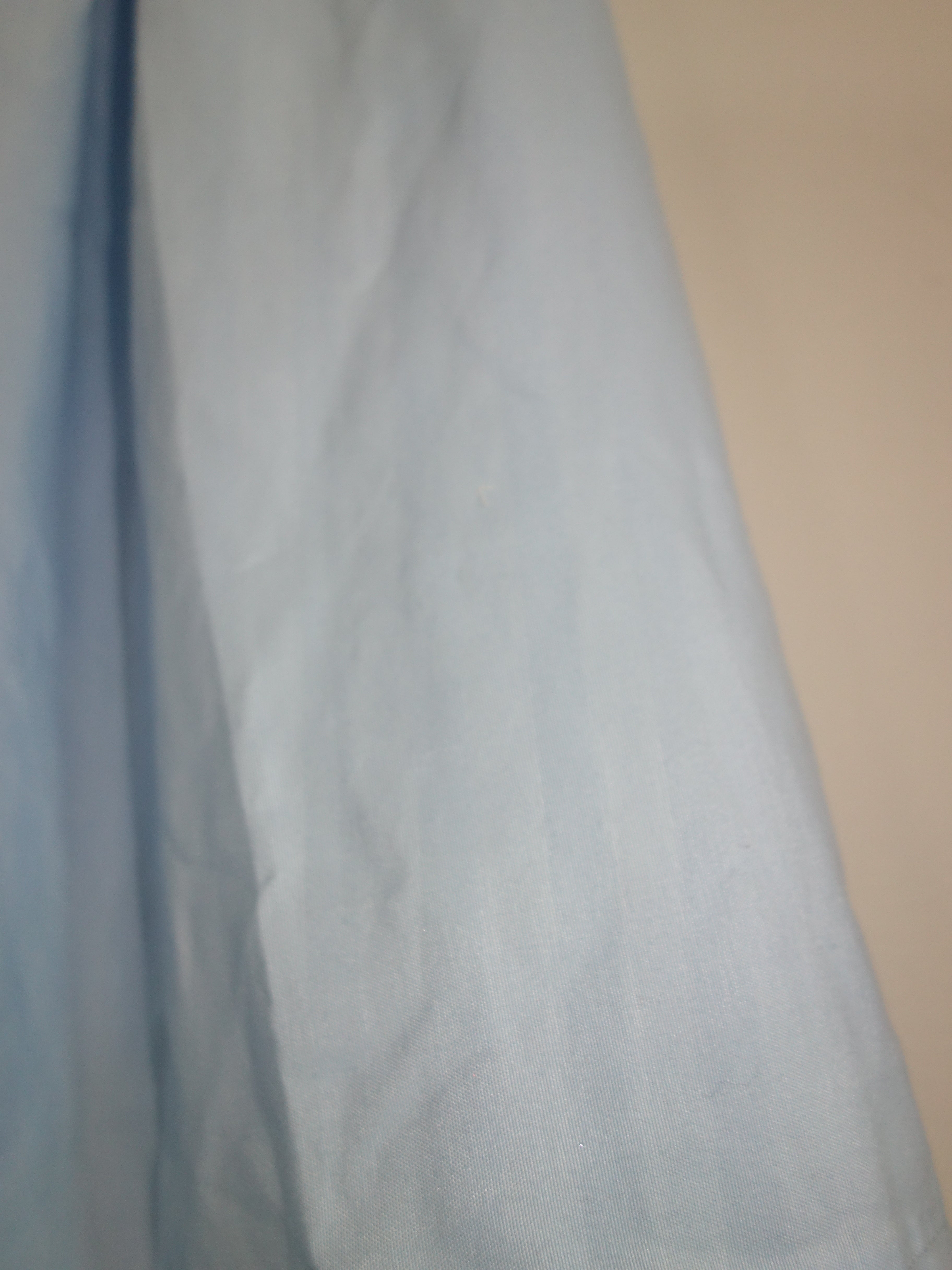 [s/m] baby blue 𝑝𝑖𝑙𝑙𝑜𝑤 𝑝𝑎𝑛𝑡𝑠