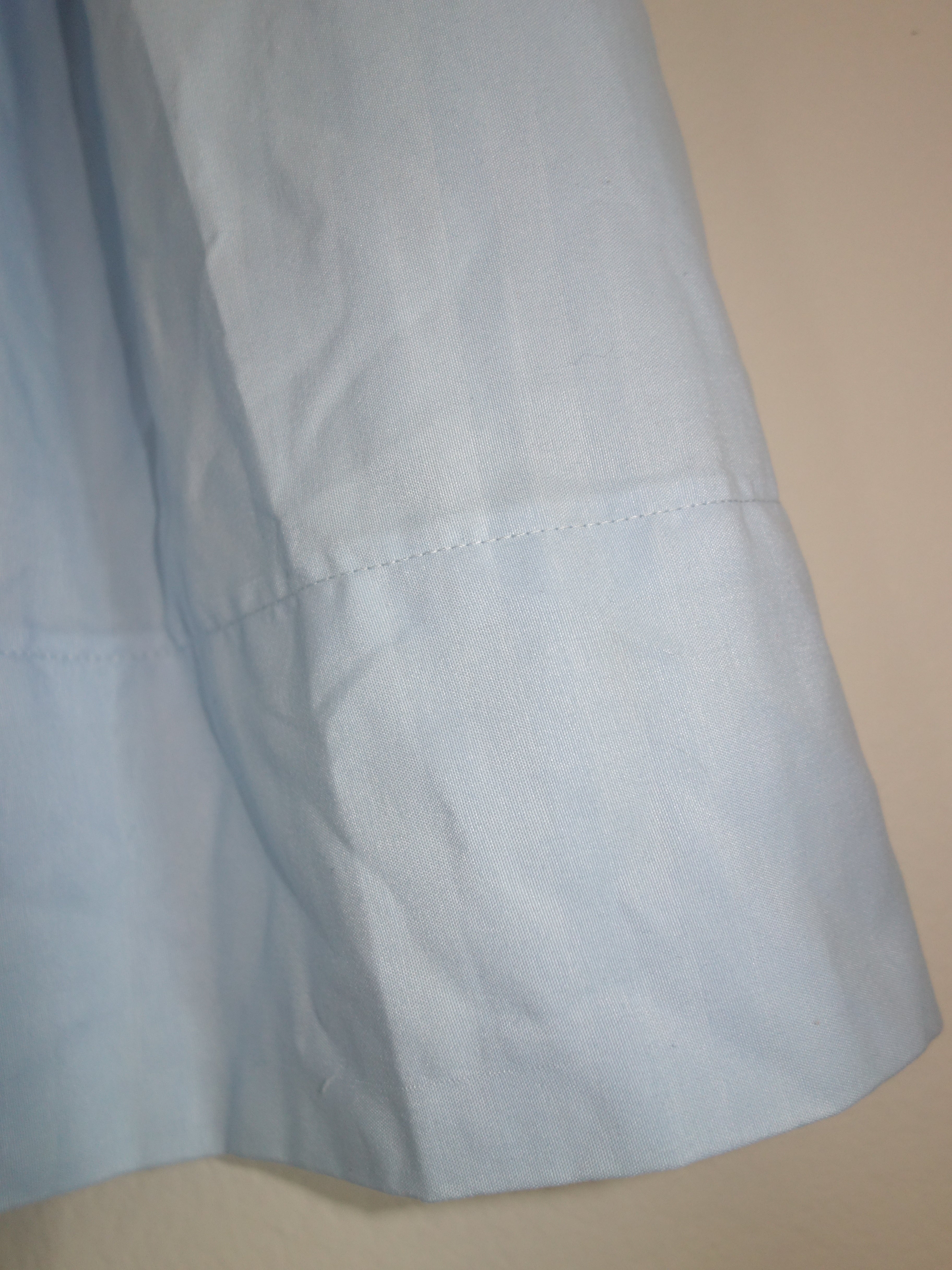 [s/m] baby blue 𝑝𝑖𝑙𝑙𝑜𝑤 𝑝𝑎𝑛𝑡𝑠