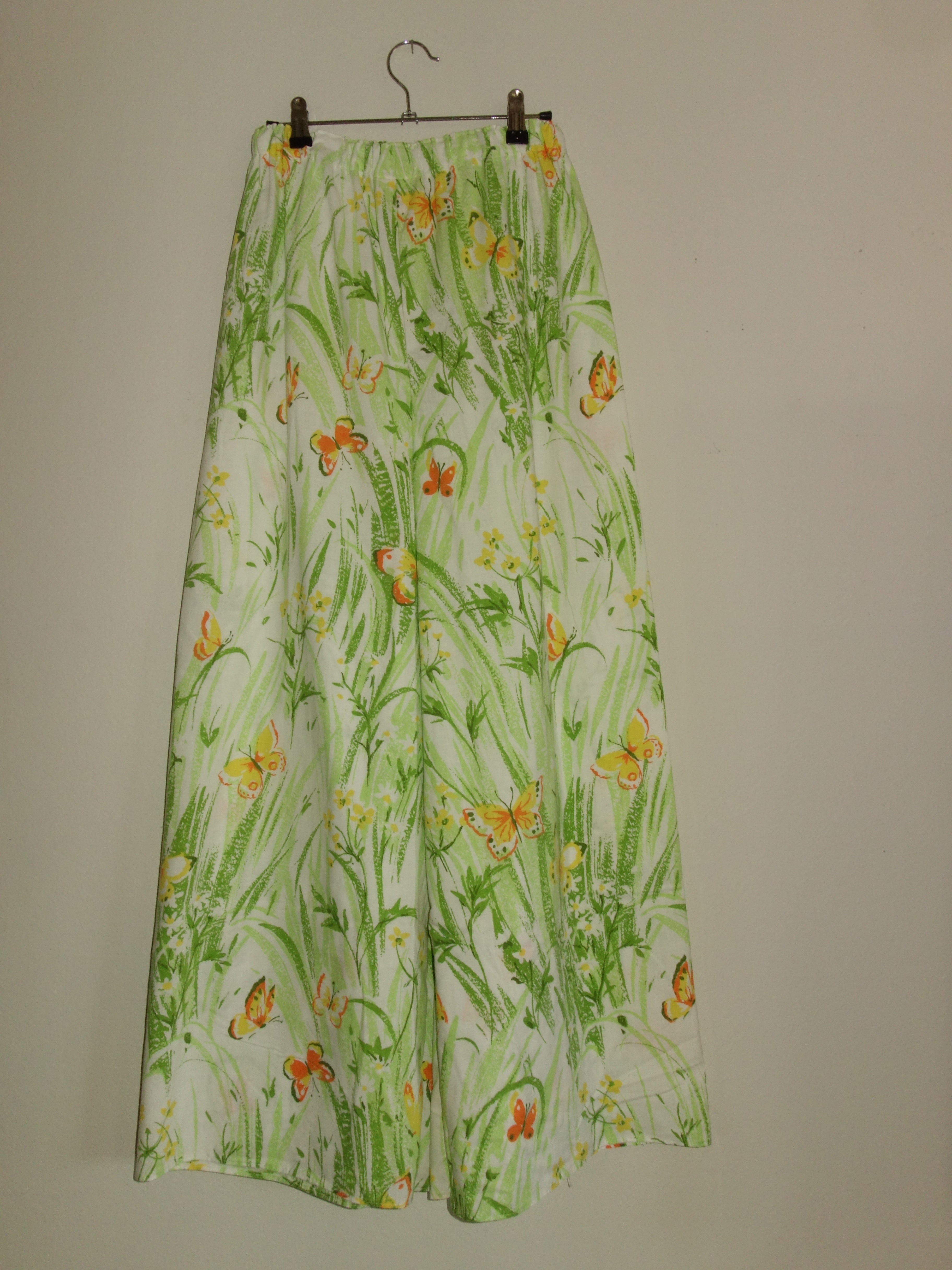 [s/m tall] tropical vacation 𝑝𝑖𝑙𝑙𝑜𝑤 𝑝𝑎𝑛𝑡𝑠