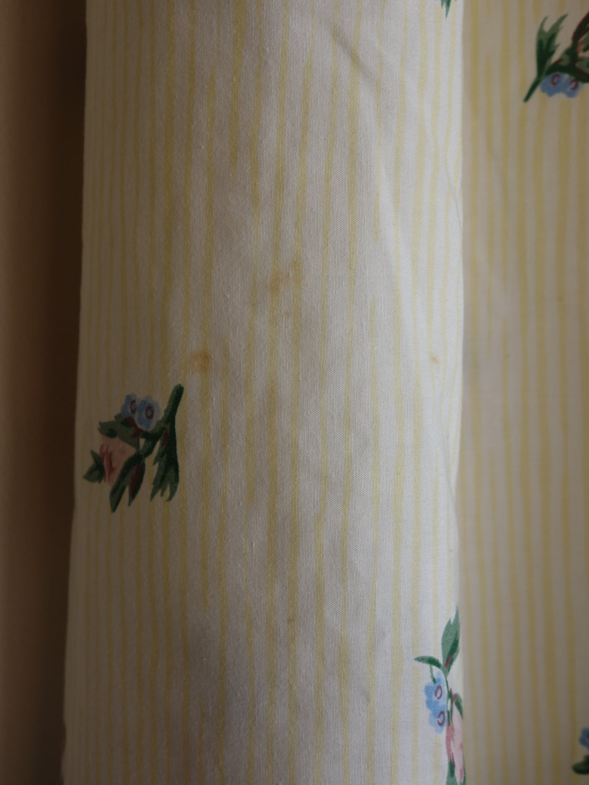 [tall] striped bouquet 𝑝𝑖𝑙𝑙𝑜𝑤 𝑝𝑎𝑛𝑡𝑠