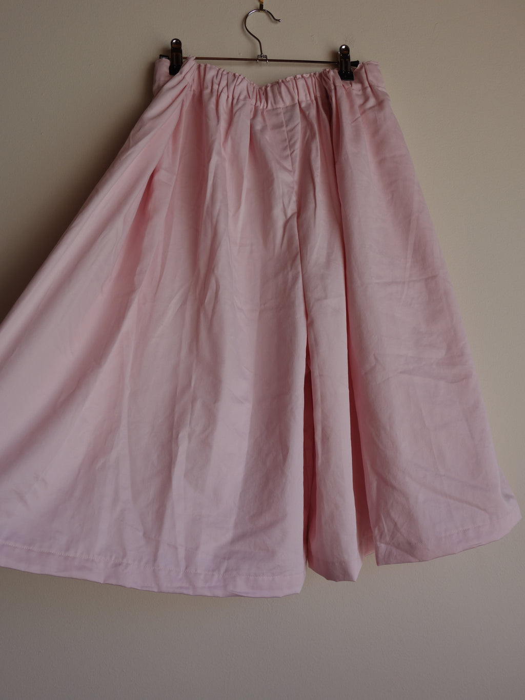 baby pink cotton 𝑝𝑖𝑙𝑙𝑜𝑤 𝑝𝑎𝑛𝑡𝑠