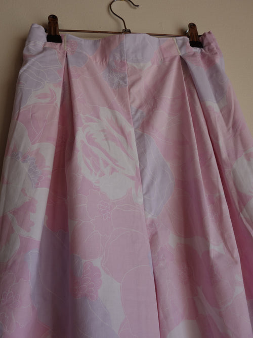 art deco pink 𝑝𝑖𝑙𝑙𝑜𝑤 𝑝𝑎𝑛𝑡𝑠