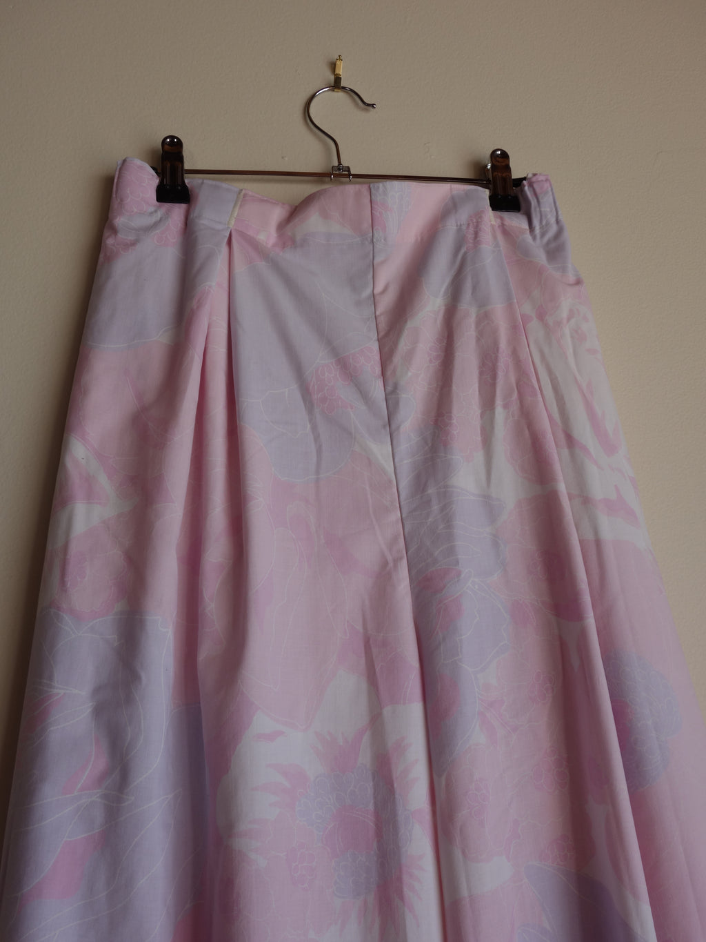 [tall] art deco pink 𝑝𝑖𝑙𝑙𝑜𝑤 𝑝𝑎𝑛𝑡𝑠