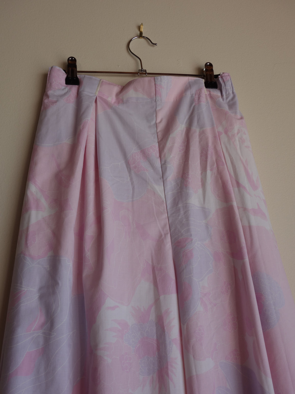 [tall] art deco pink 𝑝𝑖𝑙𝑙𝑜𝑤 𝑝𝑎𝑛𝑡𝑠