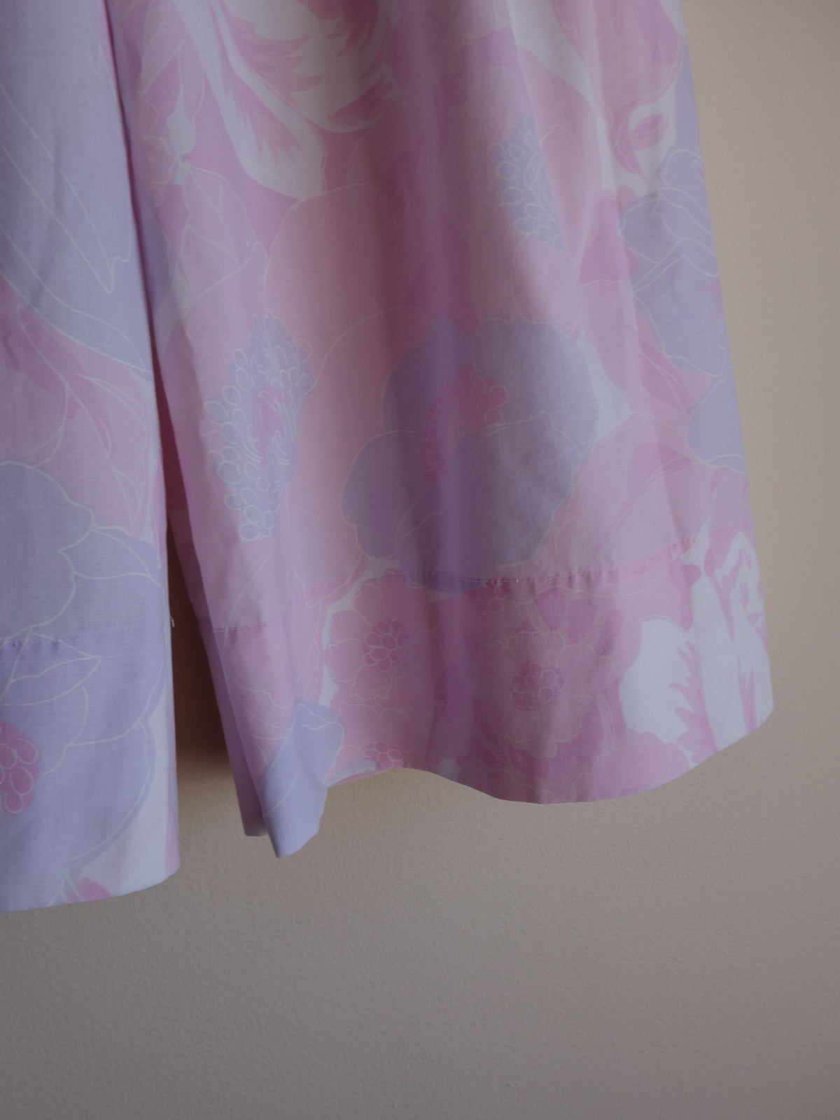 [tall] art deco pink 𝑝𝑖𝑙𝑙𝑜𝑤 𝑝𝑎𝑛𝑡𝑠