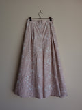 pink paisley 𝑝𝑖𝑙𝑙𝑜𝑤 𝑝𝑎𝑛𝑡𝑠