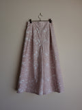 pink paisley 𝑝𝑖𝑙𝑙𝑜𝑤 𝑝𝑎𝑛𝑡𝑠
