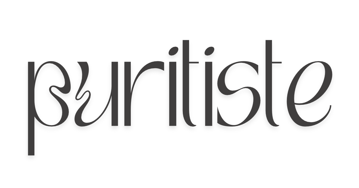 Emotional Individual