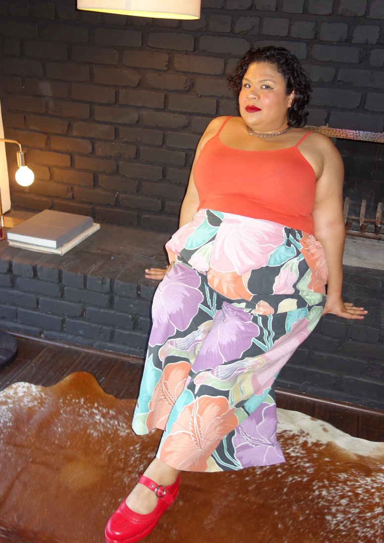 Pillow Pants + Bloomers ☺ Beginner tutorial WITHOUT Serger.